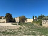 Terrain à bâtir à Calvisson (30420) 2685840-11455annonce120261021QTTxE.jpeg Maisons France Confort