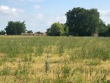 Terrain à bâtir à Bâgé-le-Châtel (01380) 2686024-754annonce320261021HoMkd.jpeg Maisons France Confort