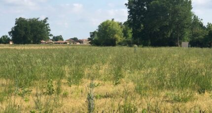Bâgé-le-Châtel Maison neuve - 2686031-754annonce320261021HoMkd.jpeg Maisons France Confort