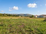Terrain à bâtir à Saint-Didier-sous-Aubenas (07200) 2685764-6150annonce220261021BLxMG.jpeg Maisons France Confort