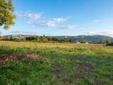 Terrain à bâtir à Saint-Didier-sous-Aubenas (07200) 2685764-6150annonce420261021GWbzk.jpeg Maisons France Confort