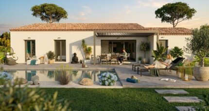 Saint-Didier-sous-Aubenas Maison neuve - 2686049-6150modele820260609BDkDb.jpeg Maisons France Confort