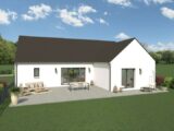 Maison à construire à Rillé (37340) 2683433-10205modele720250909EZFVI.jpeg Maisons France Confort