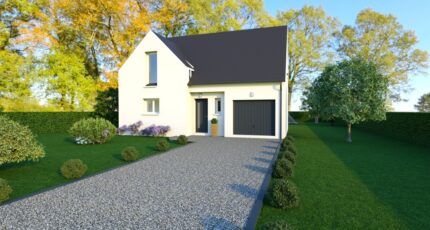 Rillé Maison neuve - 2683437-10042modele620220428kJUIr.jpeg Maisons France Confort