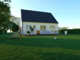 Maison à construire à Rillé (37340) 2683437-10042modele720220428SEQ9l.jpeg Maisons France Confort