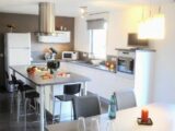 Maison à construire à Rillé (37340) 2683437-10042modele920220428UcTGf.jpeg Maisons France Confort