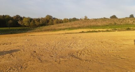 Montpitol Maison neuve - 2682025-5202annonce220261019ugQSG.jpeg Maisons France Confort