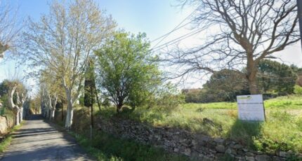 Moussan Maison neuve - 2588032-692annonce120260722MKbD5.jpeg Maisons France Confort
