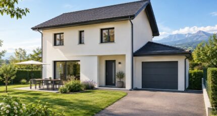 Villy-le-Pelloux Maison neuve - 2686550-10163annonce620261022c4nMr.jpeg Maisons France Confort