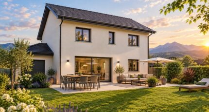 Villy-le-Pelloux Maison neuve - 2686550-10163annonce720261022vWFXB.jpeg Maisons France Confort