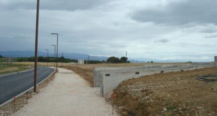 Villeneuve-de-la-Raho Maison neuve - 2686220-666annonce120261022p8ouy.jpeg Maisons France Confort