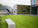 Maison à construire à Champigny-sur-Marne (94500) 2686118-11081annonce1202610222IefF.jpeg Maisons France Confort