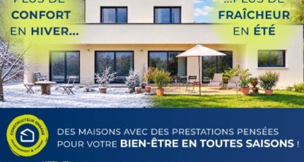 Allonzier-la-Caille Maison neuve - 2686686-10163annonce520261022UZayy.jpeg Maisons France Confort