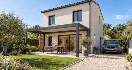 Marsillargues Maison neuve - 2686718-11455modele620261022NNL9x.jpeg Maisons France Confort