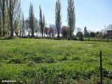 Maison à construire à Étrépagny (27150) 2620040-9835annonce120260904TETTS.jpeg Maisons France Confort