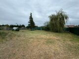 Maison à construire à Fontaine-Bellenger (27600) 2620937-9835annonce220260904g7TFB.jpeg Maisons France Confort
