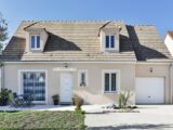 Maison à construire à Saint-Germain-Laval (77130) 2685920-11233annonce620261021httrk.jpeg Maisons France Confort
