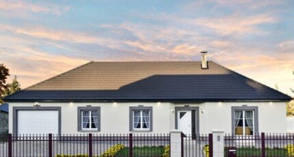 Vernou-la-Celle-sur-Seine Maison neuve - 2685933-11233annonce620261021ZZ1ay.jpeg Maisons France Confort