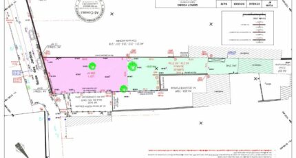 Quincy-Voisins Maison neuve - 2685945-11233annonce1202610213BIeN.jpeg Maisons France Confort