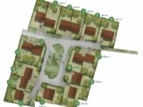 Maison à construire à Vaudoy-en-Brie (77141) 2685951-11233annonce1202610217V6HI.jpeg Maisons France Confort