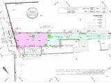 Maison à construire à Quincy-Voisins (77860) 2685943-11233annonce1202610213BIeN.jpeg Maisons France Confort