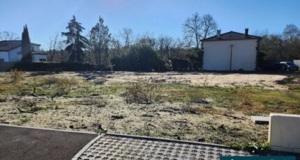 Pissos Maison neuve - 2686801-5828annonce120250314552DC.jpeg Maisons France Confort