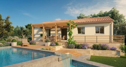 Aureilhan Maison neuve - 2686812-11384modele6202607289V4U3.jpeg Maisons France Confort