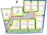 Maison à construire à Montfaucon (30150) 2642449-3418annonce220260129RWROw.jpeg Maisons France Confort