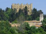 Maison à construire à Montfaucon (30150) 2642449-3418annonce320260129HcXnl.jpeg Maisons France Confort