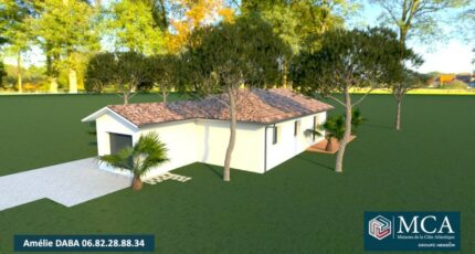 Josse Maison neuve - 2687235-5828annonce620260701D26Cy.jpeg Maisons France Confort