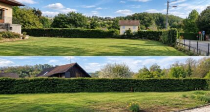 Hauteville-sur-Fier Terrain à bâtir - 2687318-10163annonce120261022FLDGN.jpeg Maisons France Confort