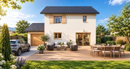 Hauteville-sur-Fier Maison neuve - 2687320-10163annonce6202610229nhTG.jpeg Maisons France Confort