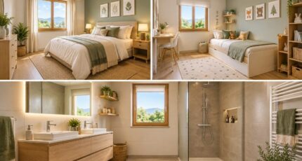 Hauteville-sur-Fier Maison neuve - 2687320-10163annonce620261022wWDDq.jpeg Maisons France Confort
