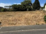 Maison à construire à Cuillé (53540) 2587457-11827annonce120260721TQoB8.jpeg Maisons France Confort