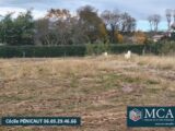 Terrain à bâtir à Saint-Paul-lès-Dax (40990) 2687360-5828annonce120251209QS1AL.jpeg Maisons France Confort