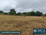 Terrain à bâtir à Pomarez (40360) 2687408-5828annonce120261009FqoFy.jpeg Maisons France Confort
