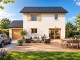 Maison à construire à Lovagny (74330) 2687475-10163annonce620261022uuzPP.jpeg Maisons France Confort