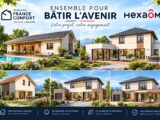 Maison à construire à Lovagny (74330) 2687475-10163annonce920261022NxVXK.jpeg Maisons France Confort