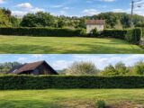 Maison à construire à Hauteville-sur-Fier (74150) 2687398-10163annonce120261022GQNt2.jpeg Maisons France Confort
