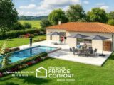 Maison à construire à Saint-Jean-de-Cuculles (34270) 2687427-3243annonce620261022IBwpQ.jpeg Maisons France Confort