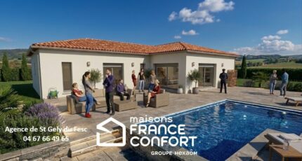 Saint-Jean-de-Cuculles Maison neuve - 2687427-3243annonce720261022IXxsT.jpeg Maisons France Confort