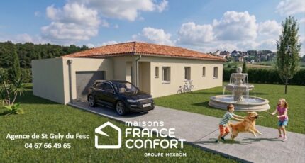 Saint-Jean-de-Cuculles Maison neuve - 2687427-3243annonce820261022igpKT.jpeg Maisons France Confort