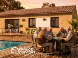 Maison à construire à Saint-Jean-de-Cuculles (34270) 2687466-3243modele720260806kmNZK.jpeg Maisons France Confort