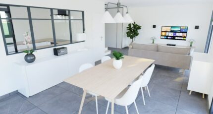 Pertuis Maison neuve - 2686759-2970modele8202604162IfTT.jpeg Maisons France Confort