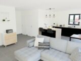 Maison à construire à Pertuis (84120) 2685487-2970annonce720261021Mewzf.jpeg Maisons France Confort