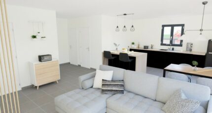 Pertuis Maison neuve - 2685487-2970annonce720261021Mewzf.jpeg Maisons France Confort