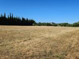 Terrain à bâtir à Pertuis (84120) 2686757-2970annonce120261022bpBrn.jpeg Maisons France Confort