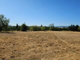Terrain à bâtir à Pertuis (84120) 2686876-2970annonce120261022JXALr.jpeg Maisons France Confort