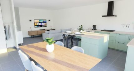 Pertuis Maison neuve - 2686767-2970annonce620261022lMA6O.jpeg Maisons France Confort