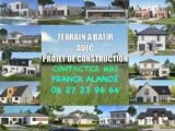 Terrain à bâtir à Pierres (28130) 2685097-11705annonce120261021nJ6LJ.jpeg Maisons France Confort